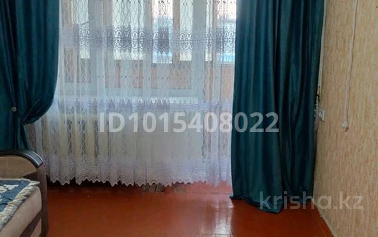 1-комнатная квартира · 29 м², Сатпаева 98 — Дом маг.Универсам за 80 000 ₸ — фото 2