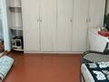 1-комнатная квартира · 29 м², Сатпаева 98 — Дом маг.Универсам за 80 000 ₸ — фото 3