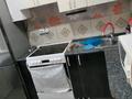 1-комнатная квартира · 29 м², Сатпаева 98 — Дом маг.Универсам за 80 000 ₸ — фото 7