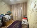 3-бөлмелі пәтер · 60 м² · 2/5 қабат, Нуржау 18, бағасы: 20 млн ₸ в Усть-Каменогорске — фото 3