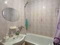 3-бөлмелі пәтер · 60 м² · 2/5 қабат, Нуржау 18, бағасы: 20 млн ₸ в Усть-Каменогорске — фото 7