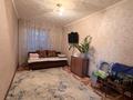3-бөлмелі пәтер · 60 м² · 2/5 қабат, Нуржау 18, бағасы: 20 млн ₸ в Усть-Каменогорске — фото 2