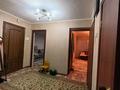 3-бөлмелі пәтер · 60 м² · 2/5 қабат, Нуржау 18, бағасы: 20 млн ₸ в Усть-Каменогорске — фото 5