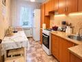 3-бөлмелі пәтер · 60 м² · 2/5 қабат, Нуржау 18, бағасы: 20 млн ₸ в Усть-Каменогорске — фото 4