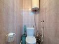 3-бөлмелі пәтер · 60 м² · 2/5 қабат, Нуржау 18, бағасы: 20 млн ₸ в Усть-Каменогорске — фото 8