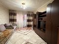 3-бөлмелі пәтер · 60 м² · 2/5 қабат, Нуржау 18, бағасы: 20 млн ₸ в Усть-Каменогорске