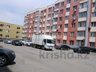 Еркін · 40 м², бағасы: 12 млн ₸ в Алматы, Алатауский р-н
