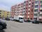Еркін · 40 м², бағасы: 14.2 млн 〒 в Алматы, Алатауский р-н