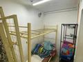 Свободное назначение, салоны красоты · 173 м² за 46.5 млн ₸ в Костанае — фото 24