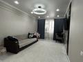 2-бөлмелі пәтер · 65 м² · 2/5 қабат, мкр Арай-2 14, бағасы: 200 000 ₸ в Таразе