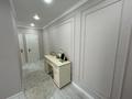2-бөлмелі пәтер · 65 м² · 2/5 қабат, мкр Арай-2 14, бағасы: 200 000 ₸ в Таразе — фото 4
