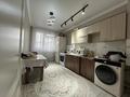 2-бөлмелі пәтер · 65 м² · 2/5 қабат, мкр Арай-2 14, бағасы: 200 000 ₸ в Таразе — фото 5
