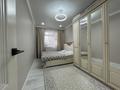 2-бөлмелі пәтер · 65 м² · 2/5 қабат, мкр Арай-2 14, бағасы: 200 000 ₸ в Таразе — фото 7