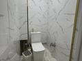 2-бөлмелі пәтер · 65 м² · 2/5 қабат, мкр Арай-2 14, бағасы: 200 000 ₸ в Таразе — фото 8
