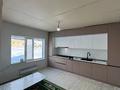 Отдельный дом · 2 комнаты · 65 м² · 10 сот., Бауырластар за 15 млн ₸ в Актобе, жилой массив Бауырластар-5 — фото 3