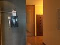 4-комнатная квартира, 140 м², 7/14 этаж, Навои — выше Джандосова за 95 млн 〒 в Алматы, Бостандыкский р-н — фото 8
