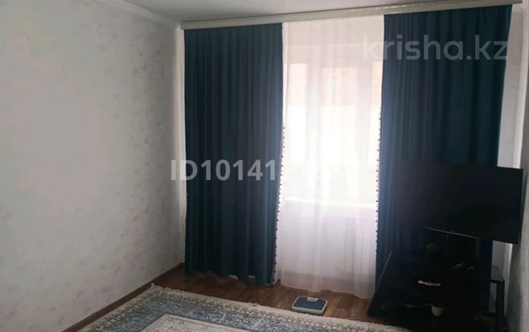 3-комнатная квартира · 61 м² · 1/5 этаж, Сатпаева 114 — Рядом кафе Бисквит за 16 млн ₸ — фото 2