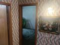 3-комнатная квартира · 61 м² · 1/5 этаж, Сатпаева 114 — Рядом кафе Бисквит за 16 млн ₸ — фото 4