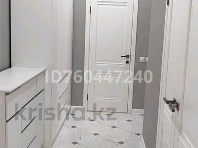 2-комнатная квартира · 65 м² · 2/9 этаж, мкр. Алтын орда, Мкр. Алтын орда. Тәуелсіздік 24 за 180 000 ₸ в Актобе