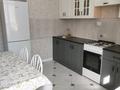 2-бөлмелі пәтер · 65 м² · 2/9 қабат, мкр. Алтын орда, Мкр. Алтын орда. Тәуелсіздік 24, бағасы: 180 000 ₸ в Актобе — фото 9