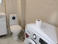 2-бөлмелі пәтер · 65 м² · 2/9 қабат, мкр. Алтын орда, Мкр. Алтын орда. Тәуелсіздік 24, бағасы: 180 000 ₸ в Актобе — фото 10