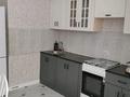 2-бөлмелі пәтер · 65 м² · 2/9 қабат, мкр. Алтын орда, Мкр. Алтын орда. Тәуелсіздік 24, бағасы: 180 000 ₸ в Актобе — фото 2