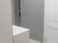 2-бөлмелі пәтер · 65 м² · 2/9 қабат, мкр. Алтын орда, Мкр. Алтын орда. Тәуелсіздік 24, бағасы: 180 000 ₸ в Актобе — фото 3