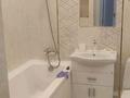 2-бөлмелі пәтер · 65 м² · 2/9 қабат, мкр. Алтын орда, Мкр. Алтын орда. Тәуелсіздік 24, бағасы: 180 000 ₸ в Актобе — фото 4