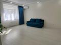 2-бөлмелі пәтер · 65 м² · 2/9 қабат, мкр. Алтын орда, Мкр. Алтын орда. Тәуелсіздік 24, бағасы: 180 000 ₸ в Актобе — фото 7