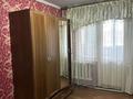2-комнатная квартира · 52 м² · 2/5 этаж, Толе би 21в — Акбар базар за 120 000 ₸ в Шымкенте, Аль-Фарабийский р-н