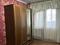 2-комнатная квартира · 52 м² · 2/5 этаж, Толе би 21в — Акбар базар за 120 000 ₸ в Шымкенте, Аль-Фарабийский р-н