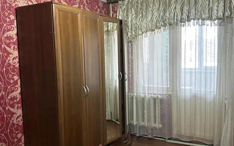 2-комнатная квартира · 52 м² · 2/5 этаж, Толе би 21в — Акбар базар за 120 000 ₸ в Шымкенте, Аль-Фарабийский р-н — фото 2