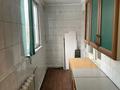 2-комнатная квартира · 52 м² · 2/5 этаж, Толе би 21в — Акбар базар за 120 000 ₸ в Шымкенте, Аль-Фарабийский р-н — фото 2