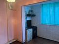 2-комнатная квартира · 52 м² · 2/5 этаж, Толе би 21в — Акбар базар за 120 000 ₸ в Шымкенте, Аль-Фарабийский р-н — фото 4