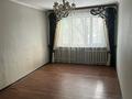 2-комнатная квартира · 52 м² · 2/5 этаж, Толе би 21в — Акбар базар за 120 000 ₸ в Шымкенте, Аль-Фарабийский р-н — фото 5