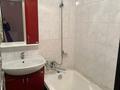 2-комнатная квартира · 52 м² · 2/5 этаж, Толе би 21в — Акбар базар за 120 000 ₸ в Шымкенте, Аль-Фарабийский р-н — фото 6