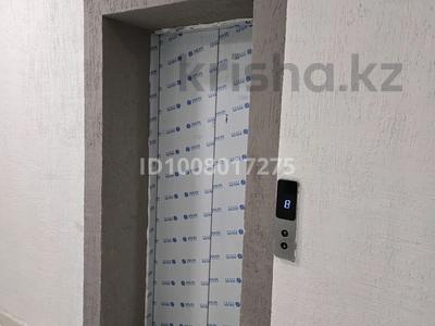 1-комнатная квартира · 49 м² · 8/9 этаж, Чайкиной 25 за 20 млн 〒 в Семее