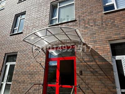 2-комнатная квартира · 77 м² · 7/7 этаж, Алтынсарина 243 — Проезд Володарского за 39.9 млн ₸ в Петропавловске