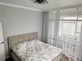 2-бөлмелі пәтер · 77 м² · 7/7 қабат, Алтынсарина 243 — Проезд Володарского, бағасы: 39.9 млн ₸ в Петропавловске — фото 4