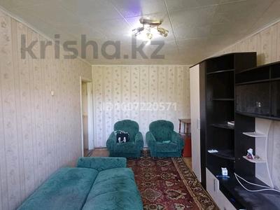 1-комнатная квартира · 31 м² · 4/5 этаж, Майкудук, Майкудук, 11а микрорайон 19 за 7 млн 〒 в Караганде, Алихана Бокейханова р-н