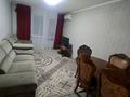 2-комнатная квартира · 44 м² · 1/4 этаж, Шагабудинова 52 — Толе би пересечение Шагабудинова за 300 000 ₸ в Алматы, Алмалинский р-н