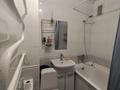 2-комнатная квартира · 44 м² · 1/4 этаж, Шагабудинова 52 — Толе би пересечение Шагабудинова за 300 000 ₸ в Алматы, Алмалинский р-н — фото 3