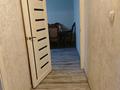 2-комнатная квартира · 44 м² · 1/4 этаж, Шагабудинова 52 — Толе би пересечение Шагабудинова за 300 000 ₸ в Алматы, Алмалинский р-н — фото 4