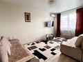 1-бөлмелі пәтер · 50 м² · 9/16 қабат, Сатпаева 55/9, бағасы: 13 000 ₸ в Усть-Каменогорске