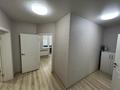1-бөлмелі пәтер · 50 м² · 9/16 қабат, Сатпаева 55/9, бағасы: 13 000 ₸ в Усть-Каменогорске — фото 3
