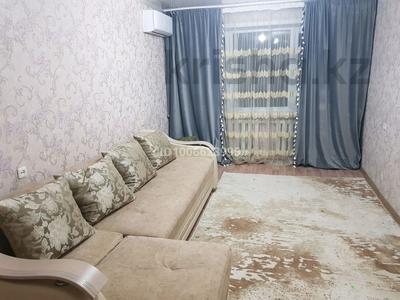 1-комнатная квартира · 32 м², Мухаммеджанова 20а за 100 000 〒 в Балхаше