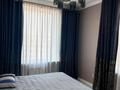 2-комнатная квартира · 72 м² · 16/17 этаж, Сатпаева 90/58 за 62 млн ₸ в Алматы, Бостандыкский р-н — фото 6