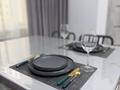 1-бөлмелі пәтер · 45 м² · 7/13 қабат, 16-ш/а. 84, бағасы: 10 000 ₸ в Актау, 16-й мкр  — фото 2