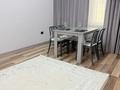 1-бөлмелі пәтер · 45 м² · 7/13 қабат, 16-ш/а. 84, бағасы: 10 000 ₸ в Актау, 16-й мкр  — фото 3