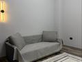 1-бөлмелі пәтер · 45 м² · 7/13 қабат, 16-ш/а. 84, бағасы: 10 000 ₸ в Актау, 16-й мкр  — фото 4